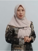 Sambutan Kepala Sekolah