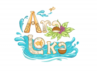 HITUNG MUNDUR: GELARAN FESTIVAL DOLANAN ANAK 2026 - ARALOKA